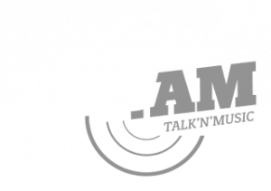 Logo Radio Eins.AM