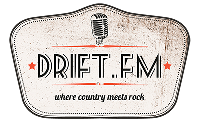 Logo DRIFT.FM