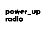 Logo PowerUp