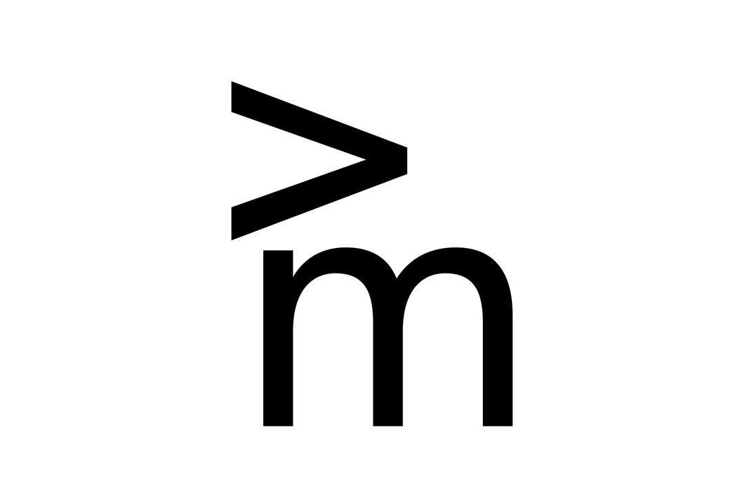 Logo Verband Medien mit Zukunft