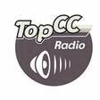 Logo TopCC Radio