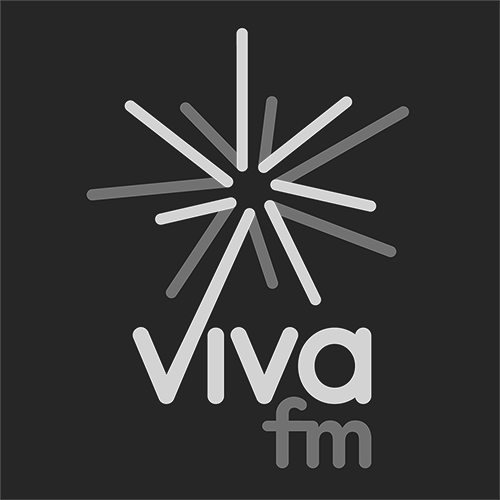 Logo Viva FM