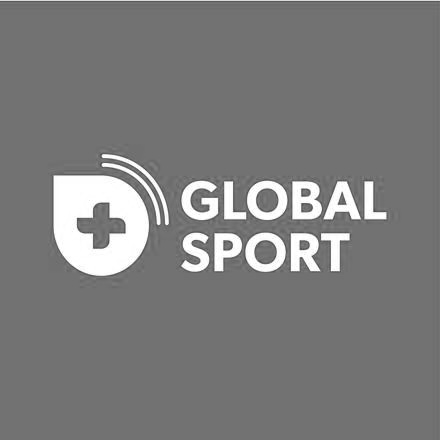 Logo Global Sport
