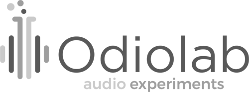 Logo Odiolab